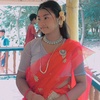 sunitathapa789