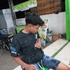 aldi.alfino2