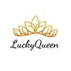 luckyqueen6969