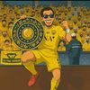 alwasl47