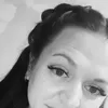 user9480703842030