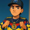 gil.americanista_2005