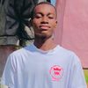 delonnelystar