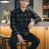 nhan.vo131