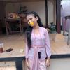 4yudisini3