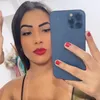 eurebecca_souza17
