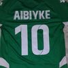.sayakpaevass_10