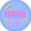 Fentia