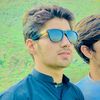 sadaqatkhan_pti