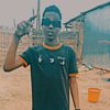 user5293483216766