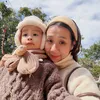 thanh.ha.vu31