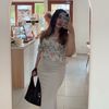 _melalyy20