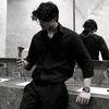 h._2007_.r