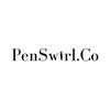 officialpenswirl.co