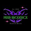 phairbroderickstore