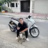 .duy.anh.n