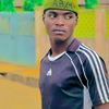 umarabdullahi25663