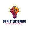 brainteaserhq1