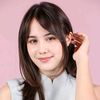 mutiara_jodha__