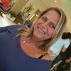 andrea0412103