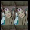 secilll91