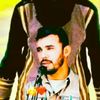 izzat.khan759