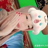 arim_iki25