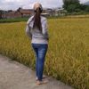 milakarmila_89