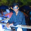 Bᔕ_SUHAG.🛡️
