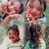 emadalyasiri10