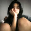 sidibaynn