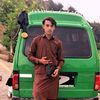 sadeeqafghan209