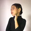 olivias.vlog87