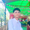 sai.thura.aung645