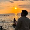 alank_177