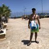 aymen_benassid_