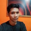 safei_104