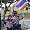 user3816206121787