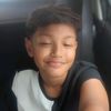 aidilazat