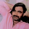 azanali27378