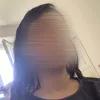 mayabuzz78