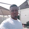 skyjeff18