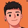 soyfernandodelaomx