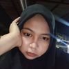 nonasasa_