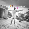 mr.rakib723