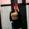 lisdaissabela