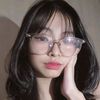linaforyou5