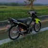 farisi2382