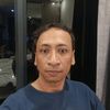 yoyok.jreng