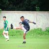luccky_6